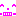 ニッ