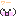 ワー