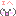 エヘ