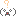 ？