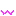 ｗｗ