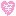 わら