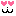 かお