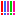 ！！