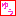 ゆう