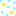 きら２