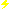 雷」」