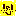 にこ