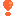 ！
