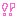 びっくり