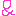あんど