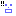 えっ