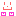 あはっ