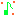 音符