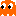 オレンジ