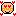 あんぱんまん