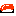 お寿司