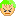 ONE PIECE ZORO