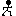 スタート