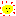 元気