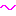 ～