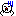 がーん