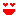 heart2