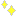 キラキラ