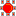 太陽