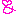 ＆