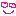 ﾊｰﾄ