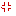 ikari