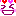 きゃは