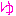 ゆ