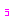 ぅ