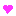 はあと