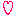 ハート