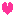 はぁと