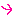 uhi