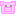 ぶう