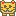 にゃん２