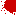血
