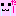 なきうさぎ