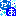 ﾀﾞｰ