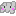 曇り