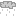 雨