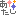 yu-