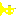trumpet