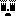 でかっ