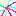 lhぉ0-;